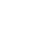 LIVECHAT NAGA5000