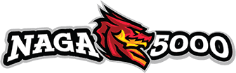 logo NAGA5000